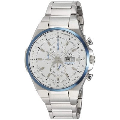 Casio Edifice EFR-503D-7A2V