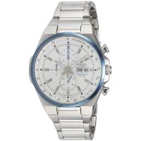 Casio Edifice EFR-503D-7A2V