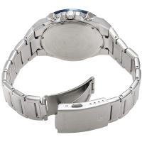 Casio Edifice EFR-503D-7A2V