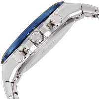 Casio Edifice EFR-503D-7A2V