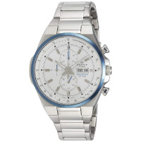 ราคา Casio Edifice EFR-503D-7A2V
