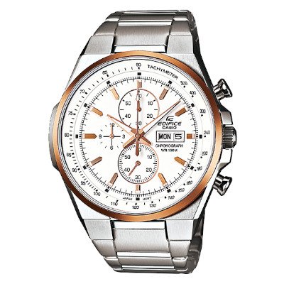 Casio Edifice EFR-503D-7A5V