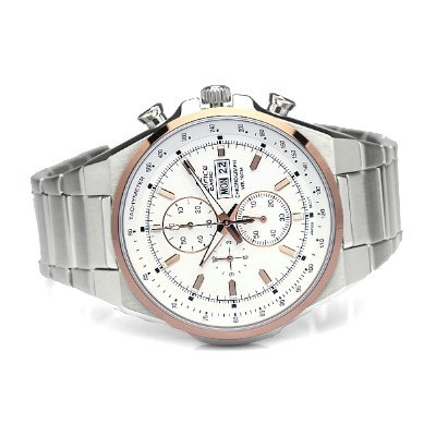Casio Edifice EFR-503D-7A5V