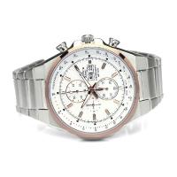 Casio Edifice EFR-503D-7A5V