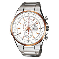 ราคา Casio Edifice EFR-503D-7A5V