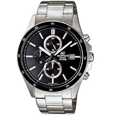 Casio Edifice EFR-504D-1A1V