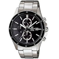 Casio Edifice EFR-504D-1A1V