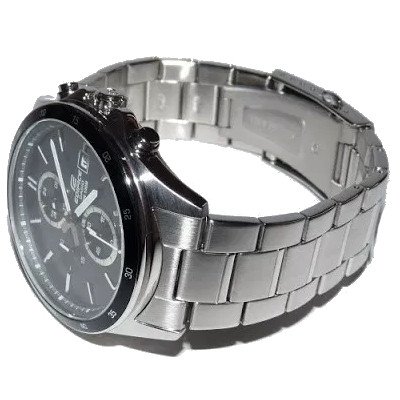 Casio Edifice EFR-504D-1A1V