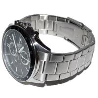 Casio Edifice EFR-504D-1A1V