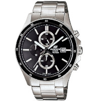 ราคา Casio Edifice EFR-504D-1A1V