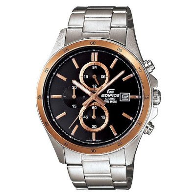 Casio Edifice EFR-504D-1A5V