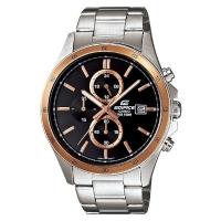 Casio Edifice EFR-504D-1A5V