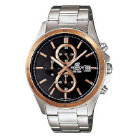 ราคา Casio Edifice EFR-504D-1A5V