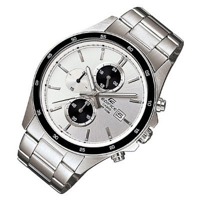 Casio Edifice EFR-504D-7AV
