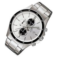 Casio Edifice EFR-504D-7AV