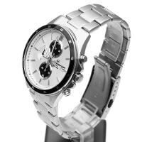Casio Edifice EFR-504D-7AV