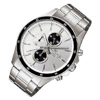 ราคา Casio Edifice EFR-504D-7AV