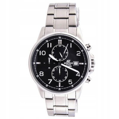 Casio Edifice EFR-505D-1AV