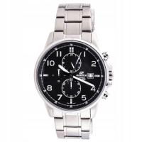 Casio Edifice EFR-505D-1AV