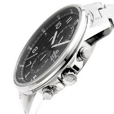 Casio Edifice EFR-505D-1AV