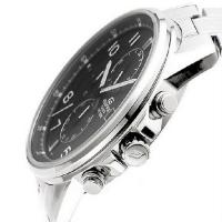 Casio Edifice EFR-505D-1AV