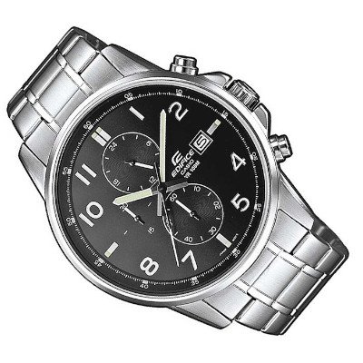 Casio Edifice EFR-505D-1AV