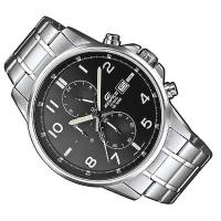 Casio Edifice EFR-505D-1AV