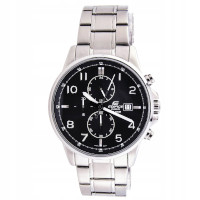 ราคา Casio Edifice EFR-505D-1AV