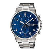 ราคา Casio Edifice EFR-505D-2AV