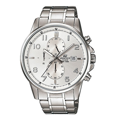 Casio Edifice EFR-505D-7AV