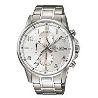Casio Edifice EFR-505D-7AV