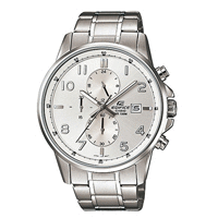 ราคา Casio Edifice EFR-505D-7AV