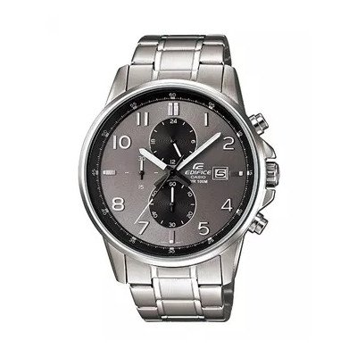 Casio Edifice EFR-505D-8AV