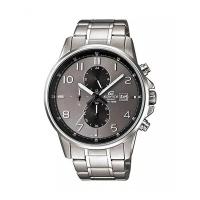 Casio Edifice EFR-505D-8AV
