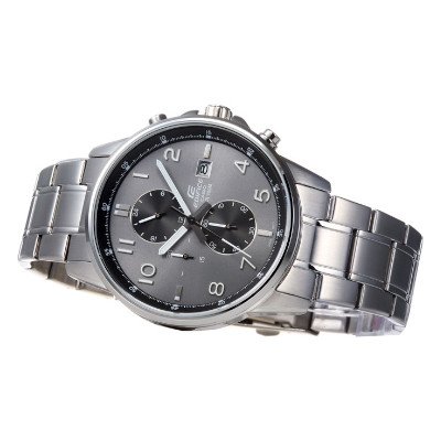 Casio Edifice EFR-505D-8AV