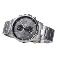 Casio Edifice EFR-505D-8AV