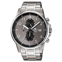 ราคา Casio Edifice EFR-505D-8AV