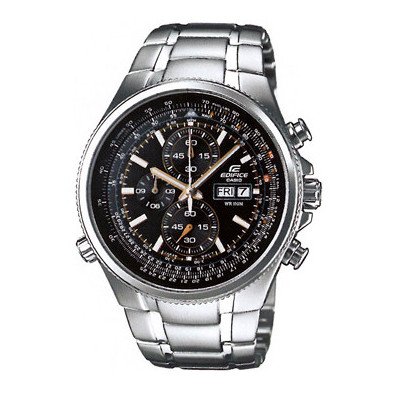 Casio Edifice EFR-506D-1AV