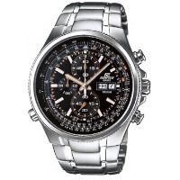 ราคา Casio Edifice EFR-506D-1AV