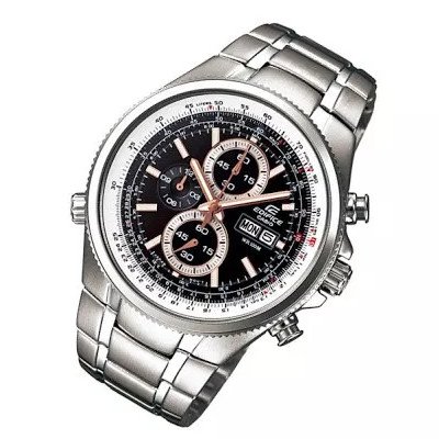 Casio Edifice EFR-506D-5AV