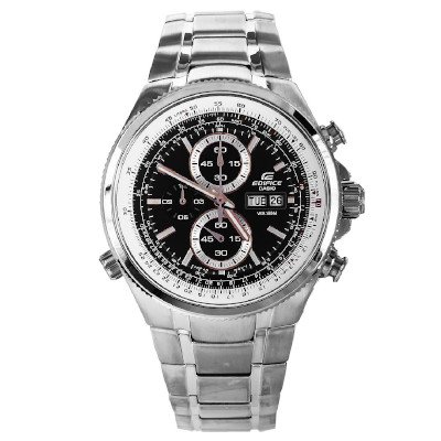 Casio Edifice EFR-506D-5AV