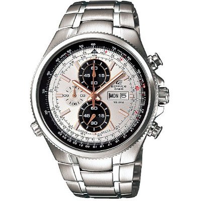Casio Edifice EFR-506D-7AV