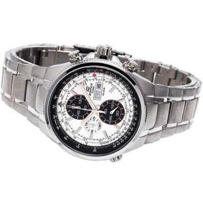 Casio Edifice EFR-506D-7AV