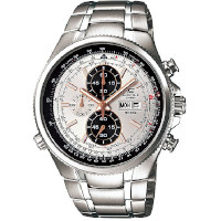 ราคา Casio Edifice EFR-506D-7AV