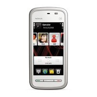 ราคา Nokia 5230
