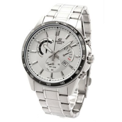 Casio Edifice EFR-510D-7AV