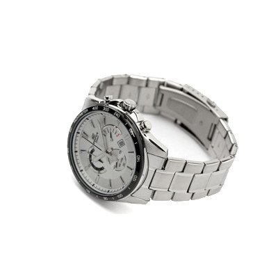 Casio Edifice EFR-510D-7AV