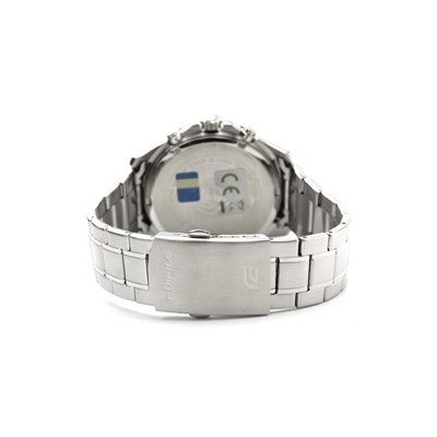 Casio Edifice EFR-510D-7AV