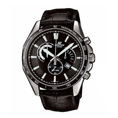 Casio Edifice EFR-510L-1AV