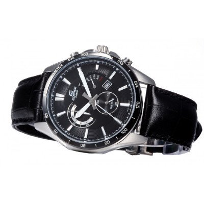 Casio Edifice EFR-510L-1AV